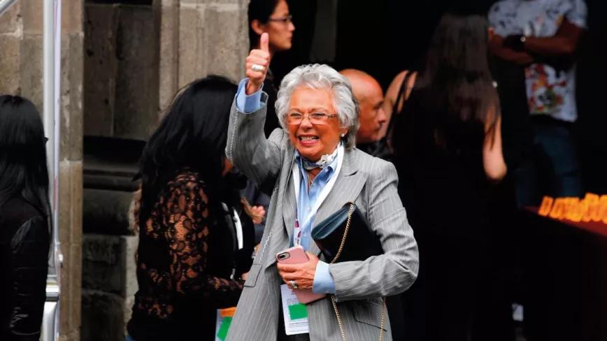 Imagen sin descripción