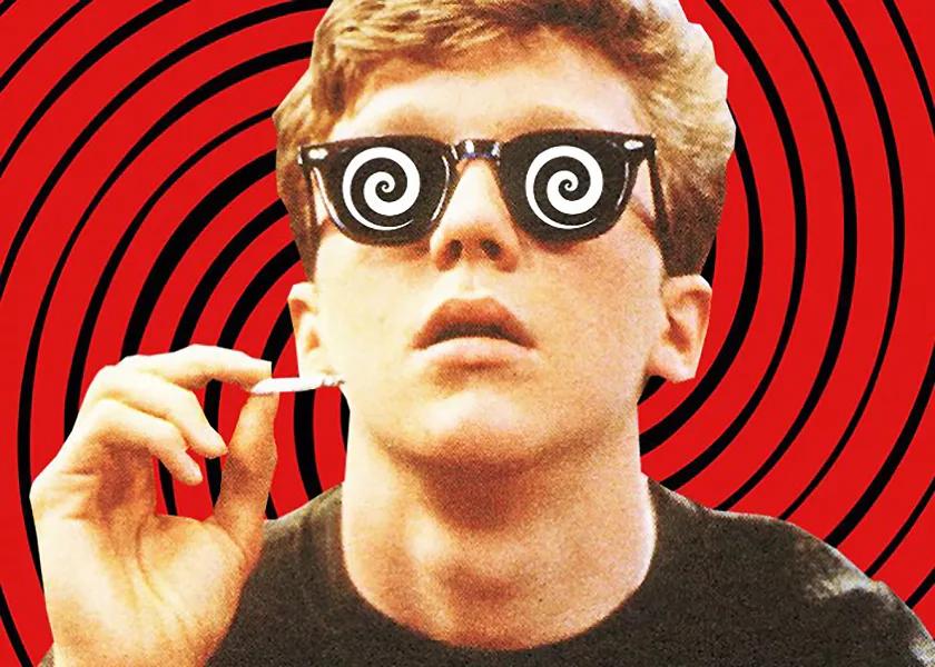 Imagen sin descripción