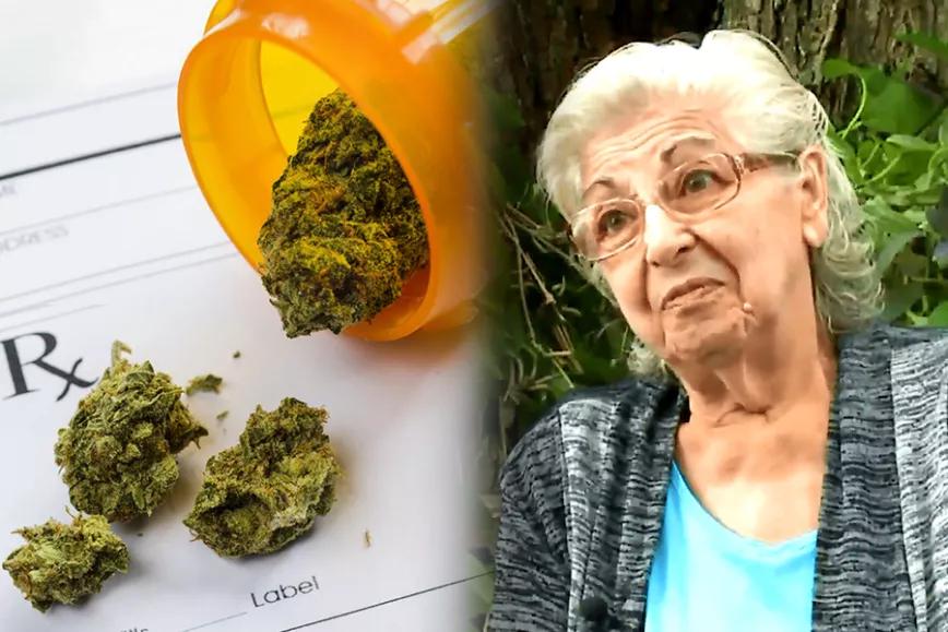 Imagen sin descripción