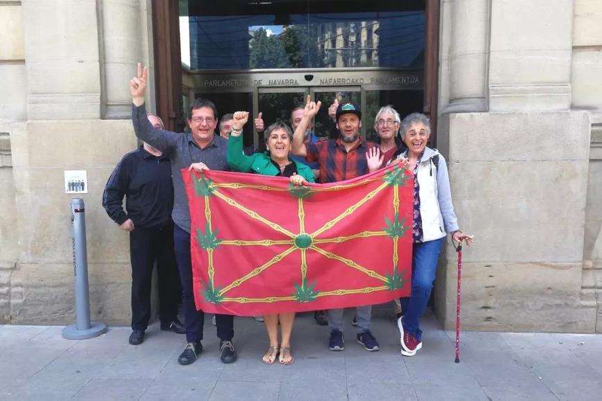 Imagen sin descripción