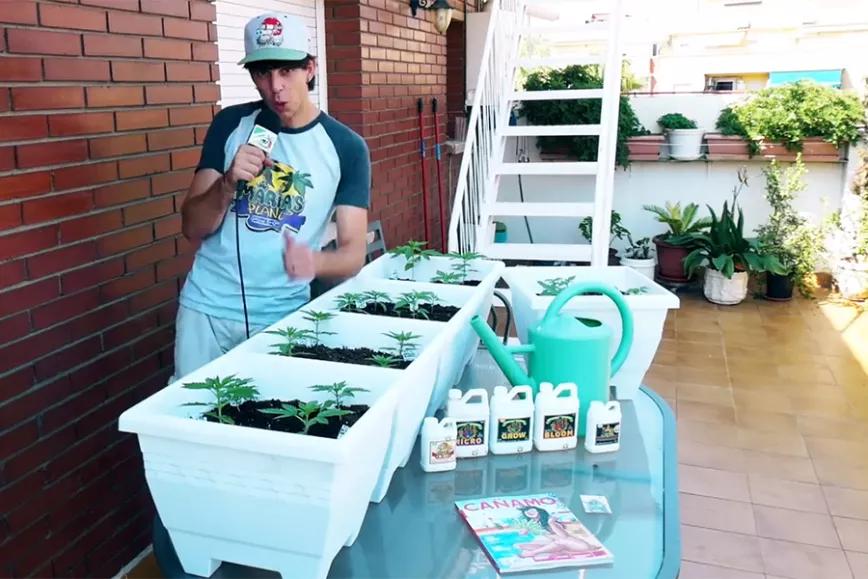 Imagen sin descripción