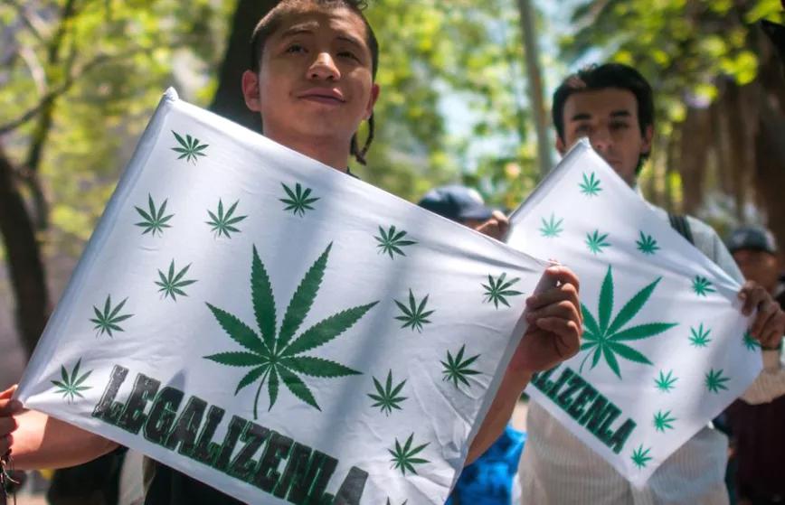 Imagen sin descripción