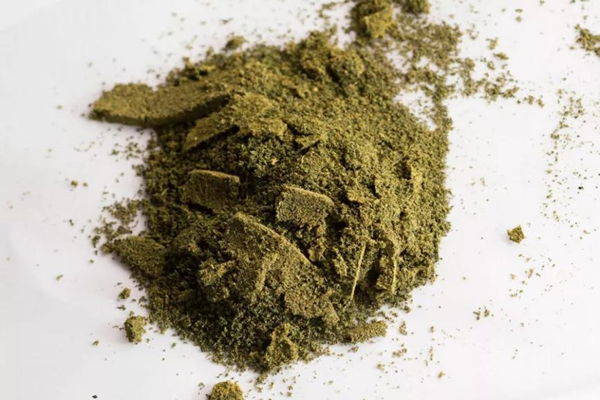 Imagen sin descripción