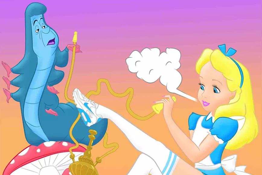 Imagen sin descripción