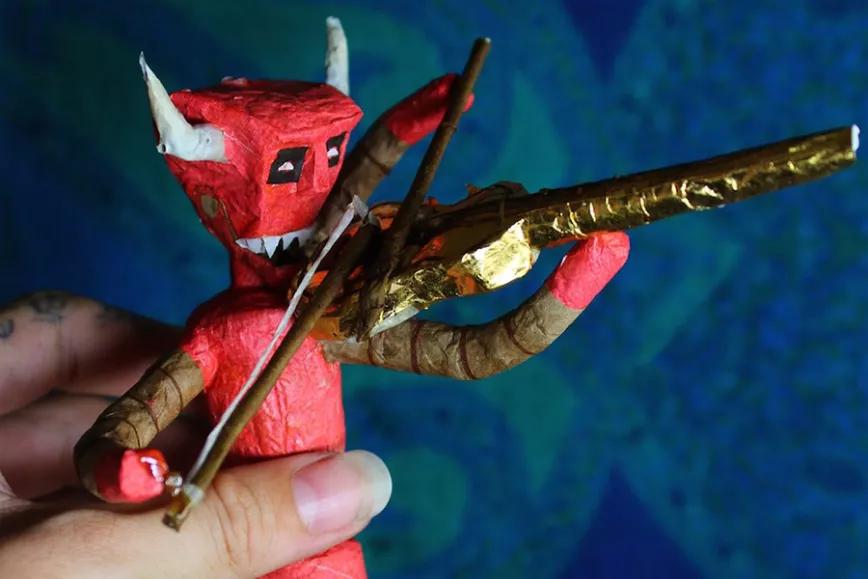 Imagen sin descripción