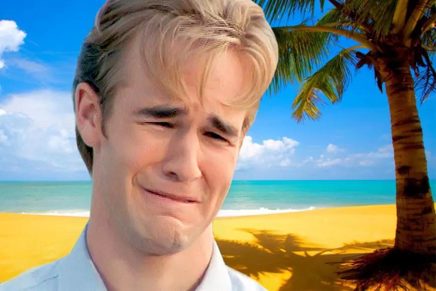 Imagen sin descripción