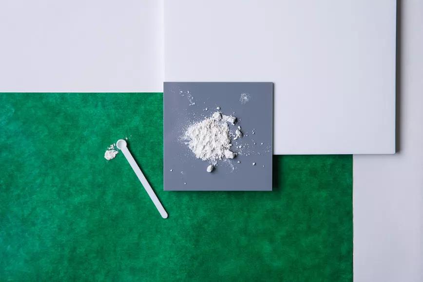 Imagen sin descripción