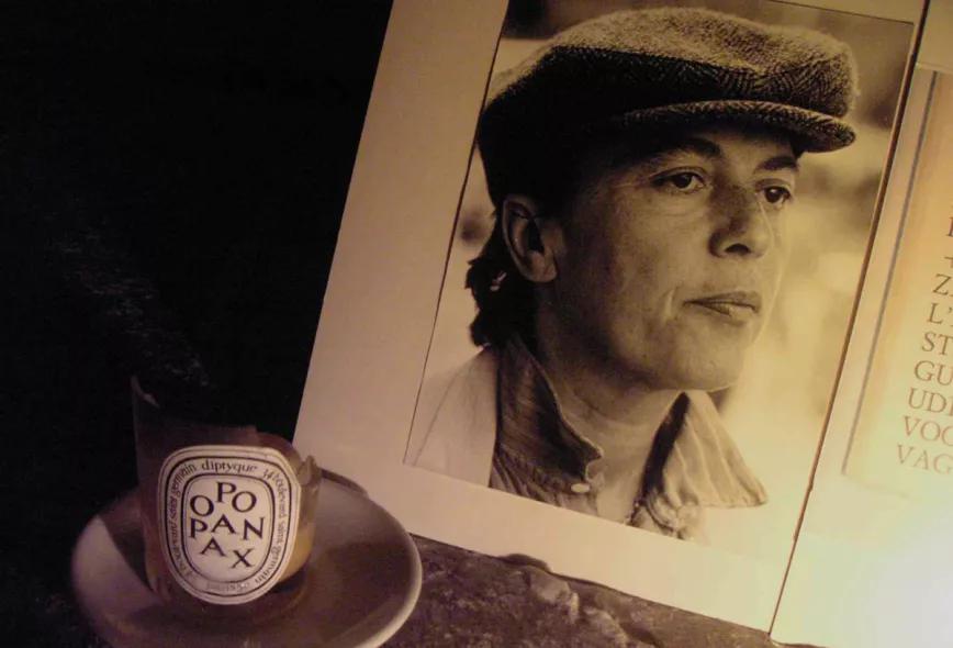 Imagen sin descripción