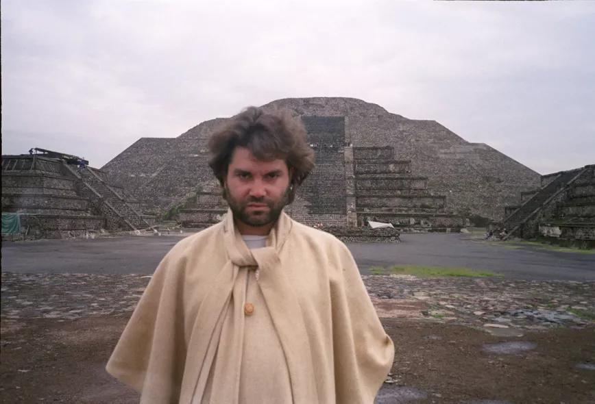 Imagen sin descripción