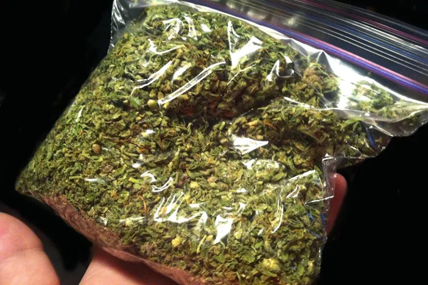 Imagen sin descripción