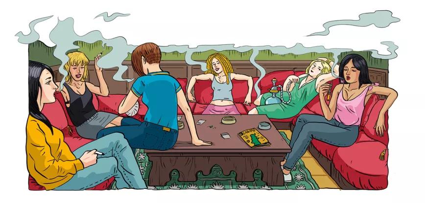 Imagen sin descripción