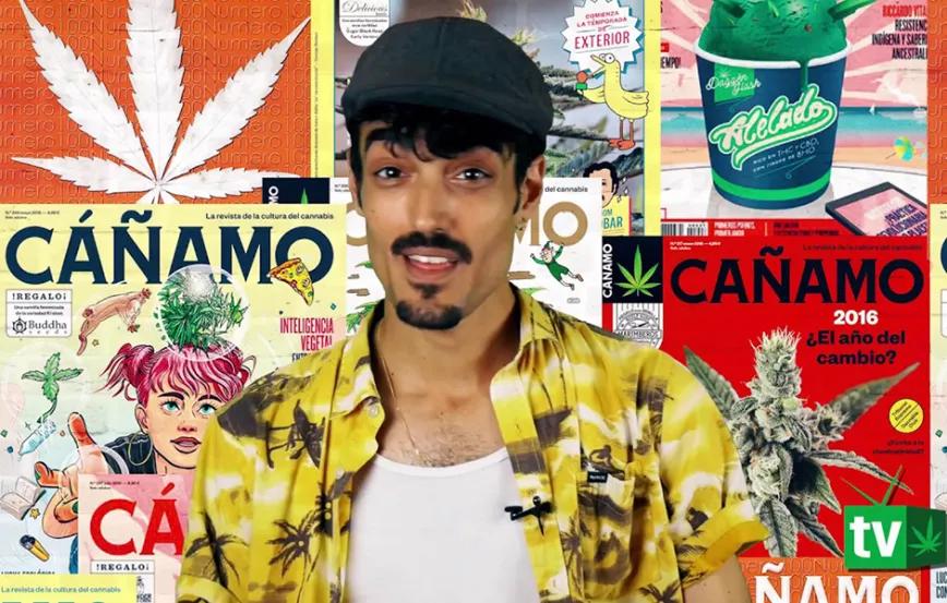 Imagen sin descripción