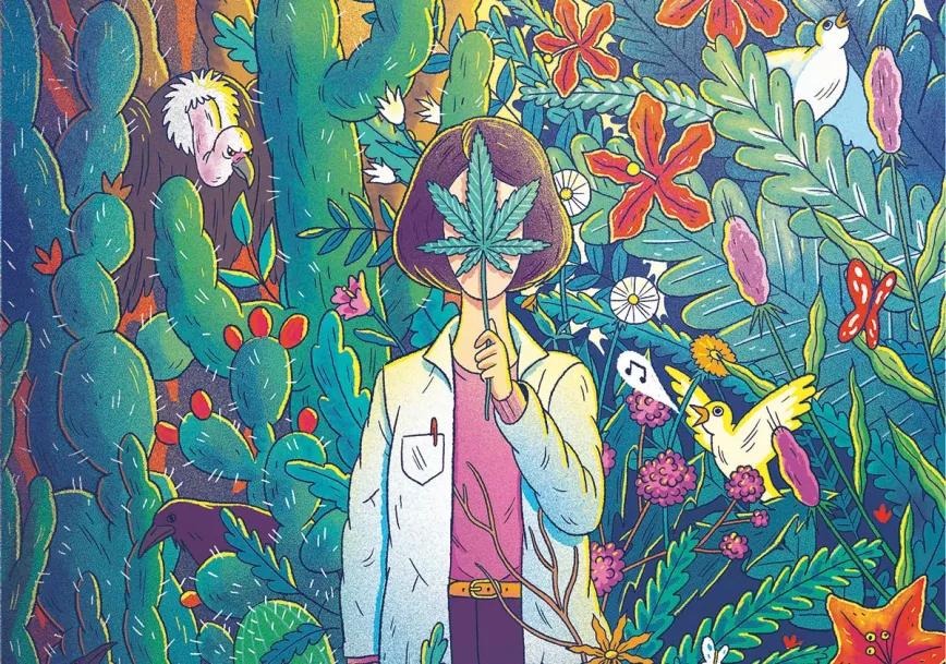 Imagen sin descripción