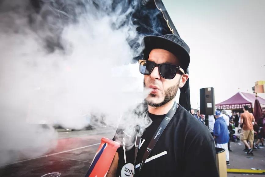 Imagen sin descripción