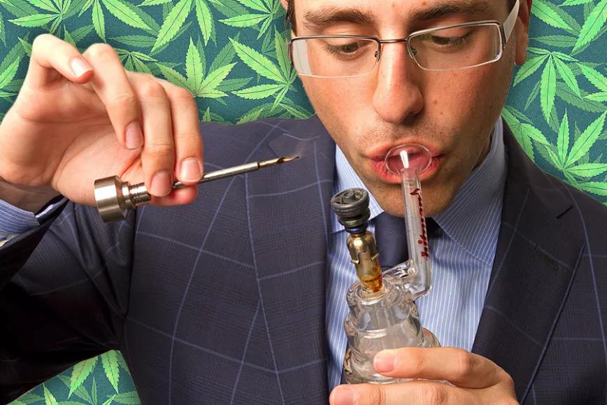 Imagen sin descripción