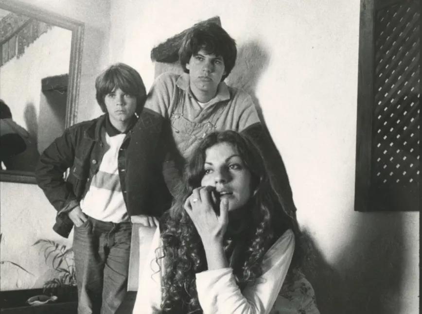 Imagen sin descripción