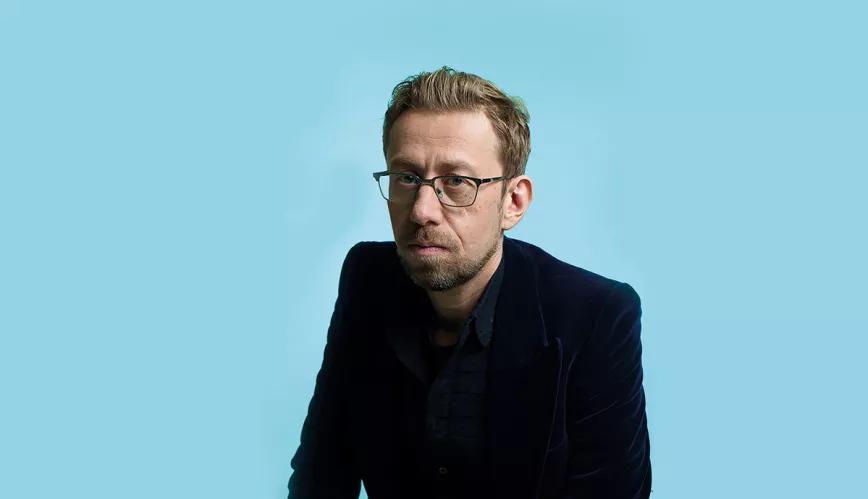 Imagen sin descripción