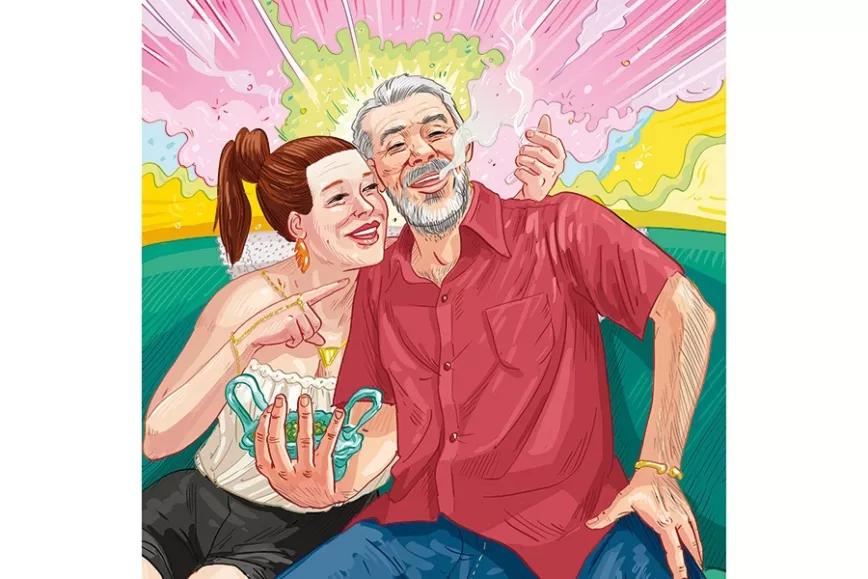 Imagen sin descripción