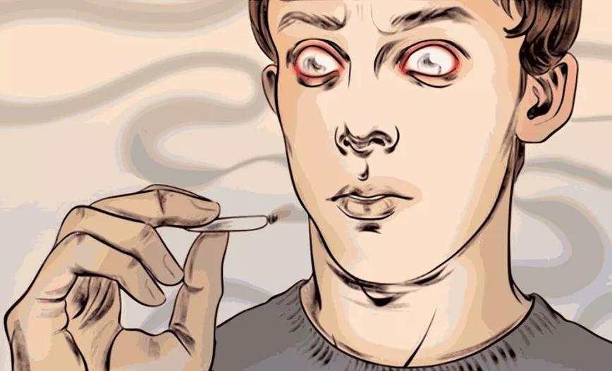 Imagen sin descripción