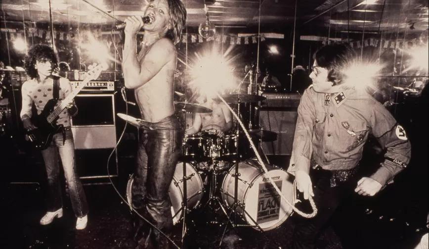 Imagen sin descripción