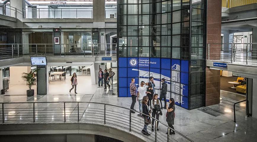 Imagen sin descripción