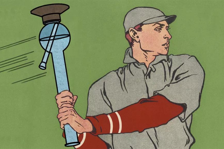 Imagen sin descripción