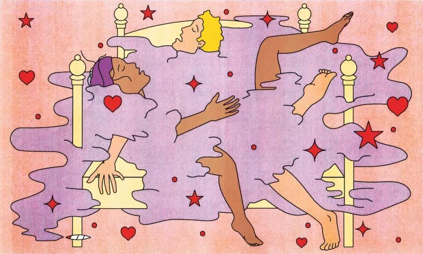 Imagen sin descripción