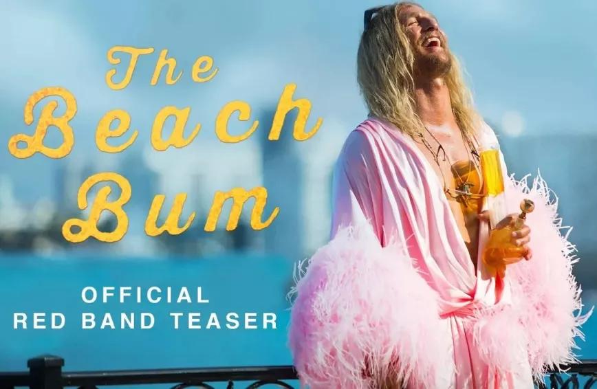 Imagen sin descripción