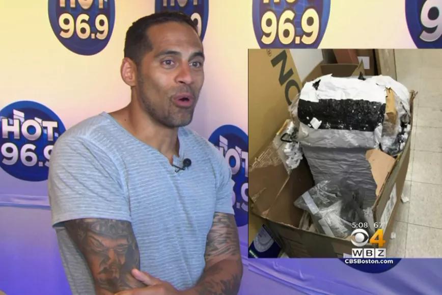 Imagen sin descripción