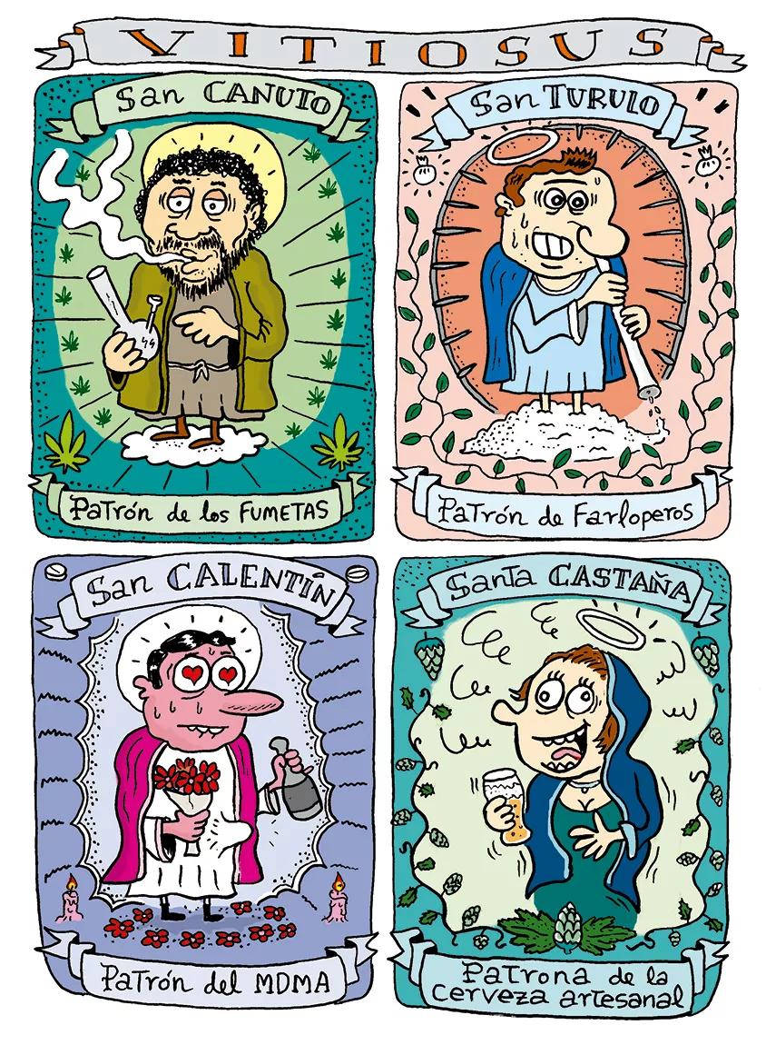 Imagen sin descripción