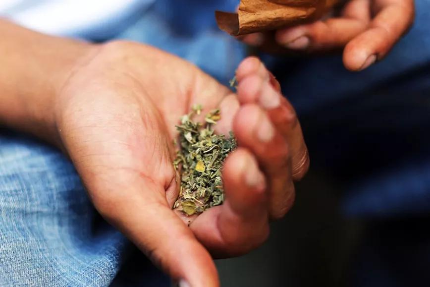 Imagen sin descripción