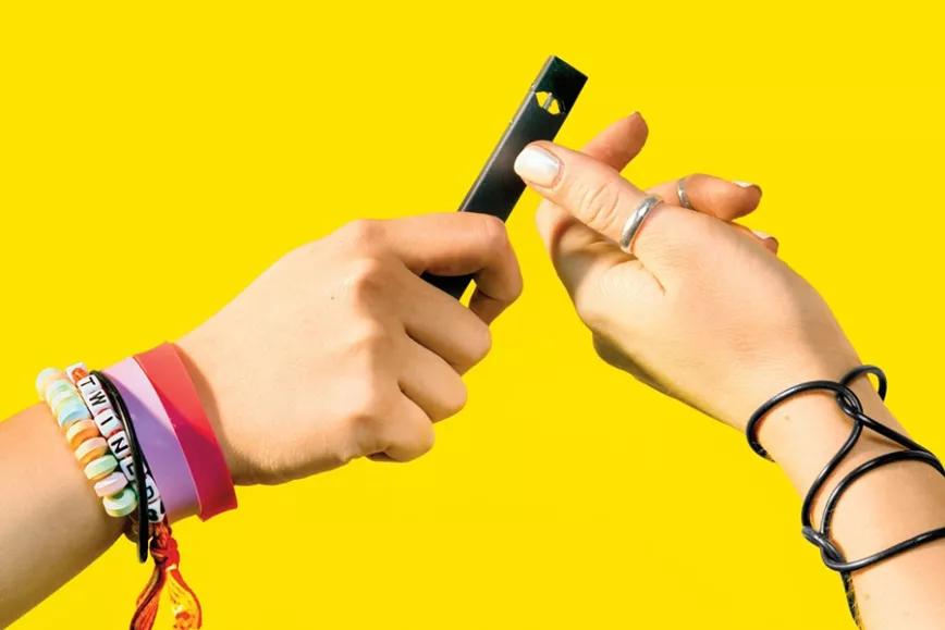 Imagen sin descripción