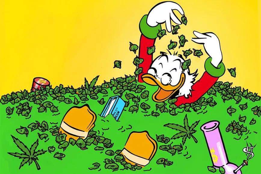 Imagen sin descripción