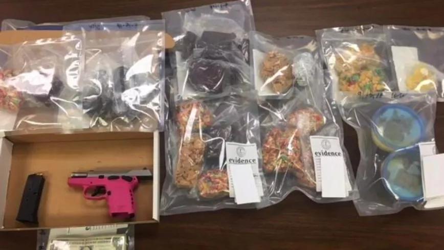 Imagen sin descripción