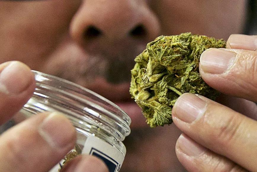 Imagen sin descripción