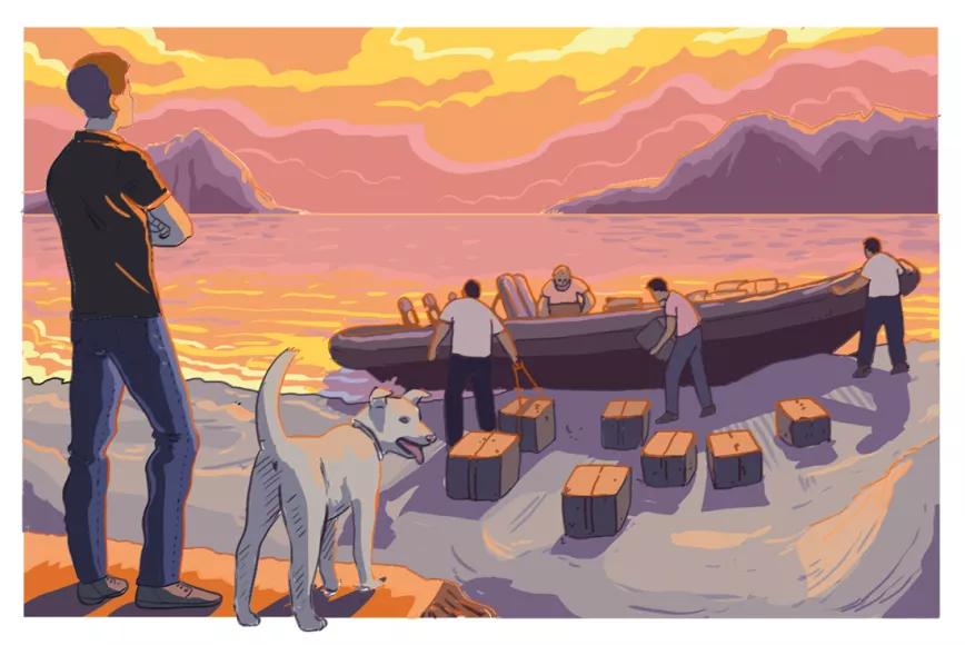 Imagen sin descripción