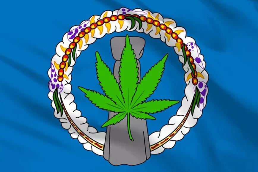 Imagen sin descripción