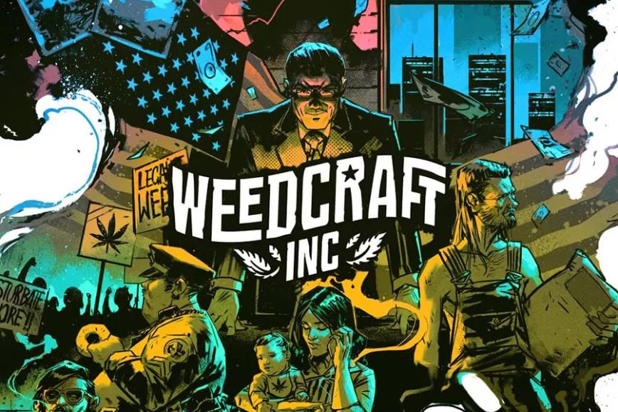 Imagen sin descripción