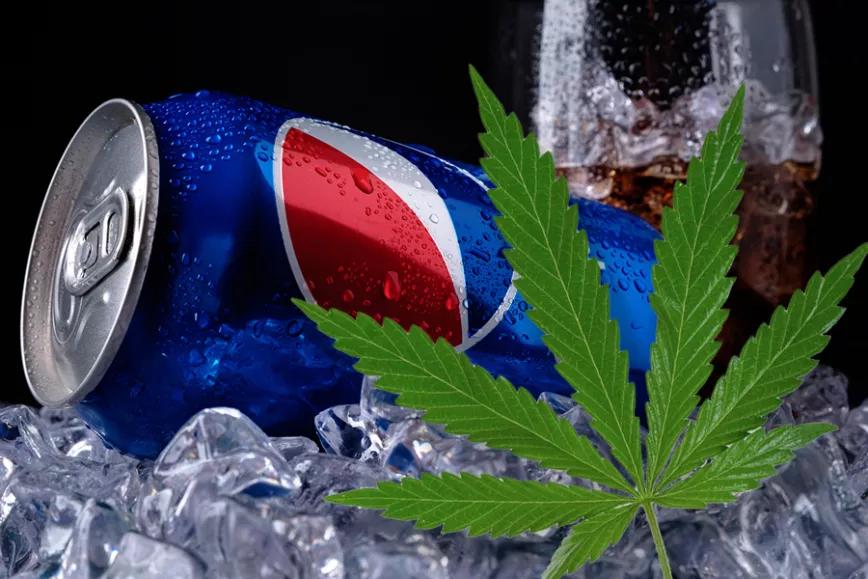 Imagen sin descripción