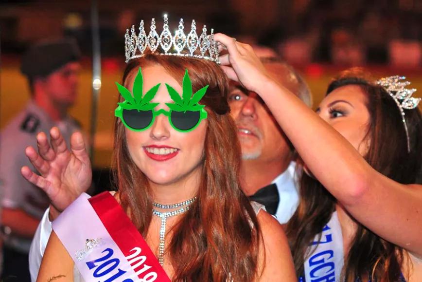 Imagen sin descripción