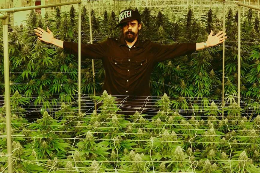 Imagen sin descripción