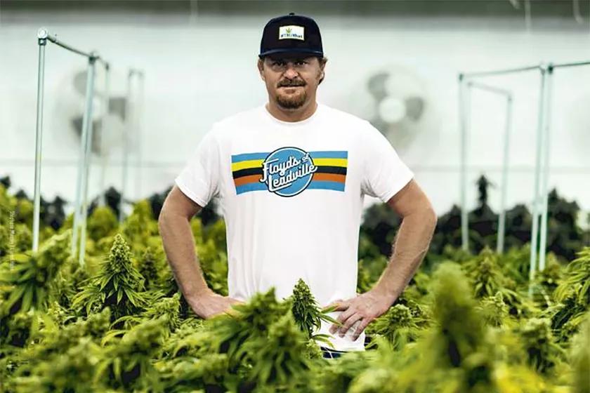 Imagen sin descripción