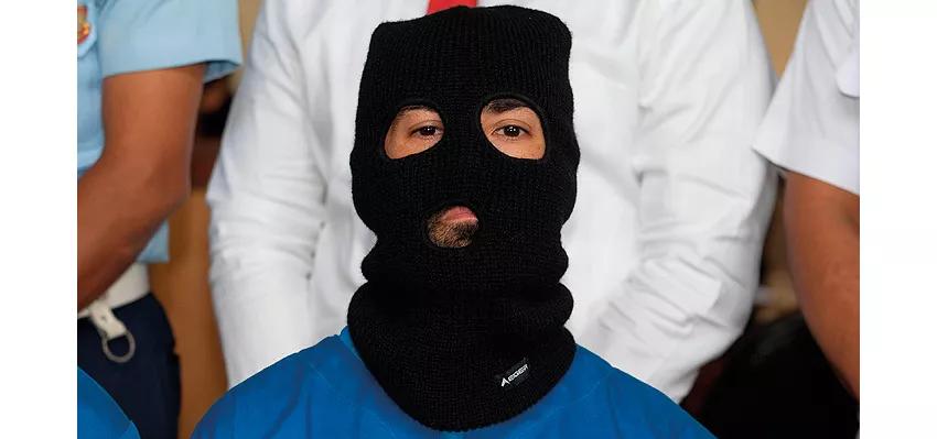 Imagen sin descripción