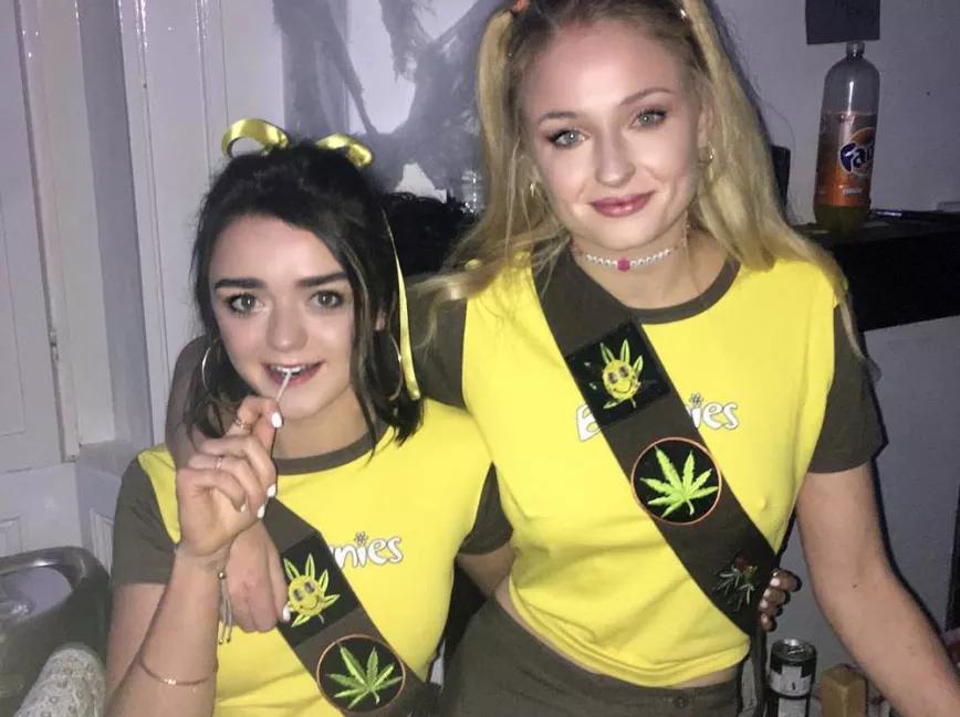 Imagen sin descripción