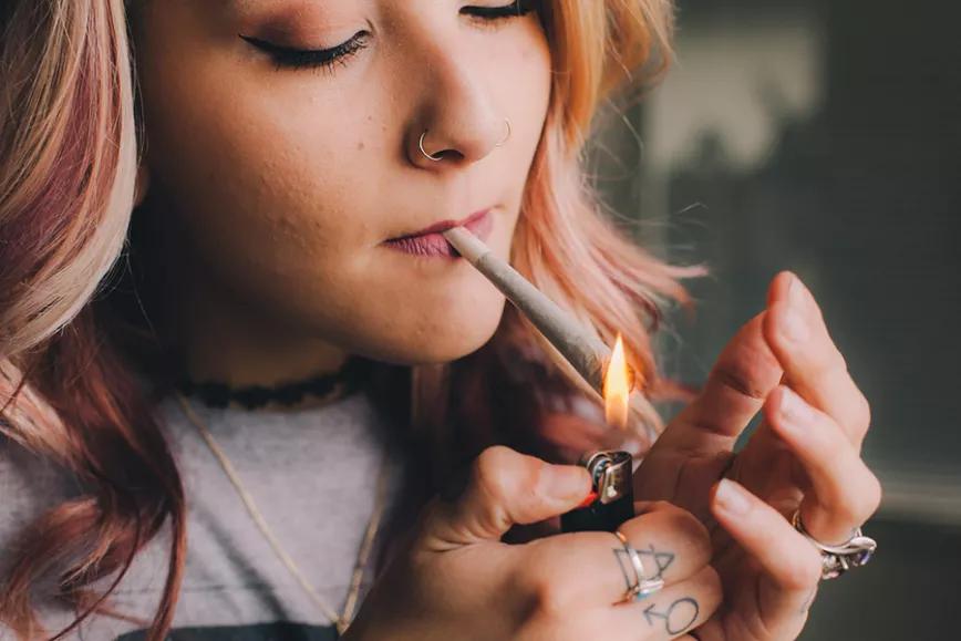 Imagen sin descripción