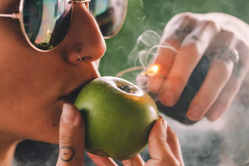 Imagen sin descripción