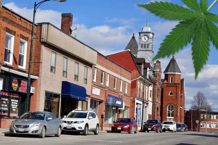 Imagen sin descripción