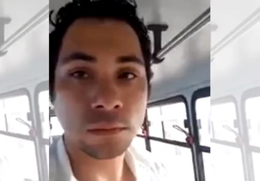 Imagen sin descripción