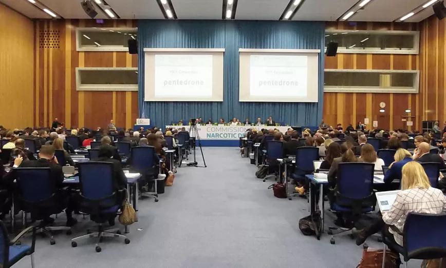 Imagen sin descripción