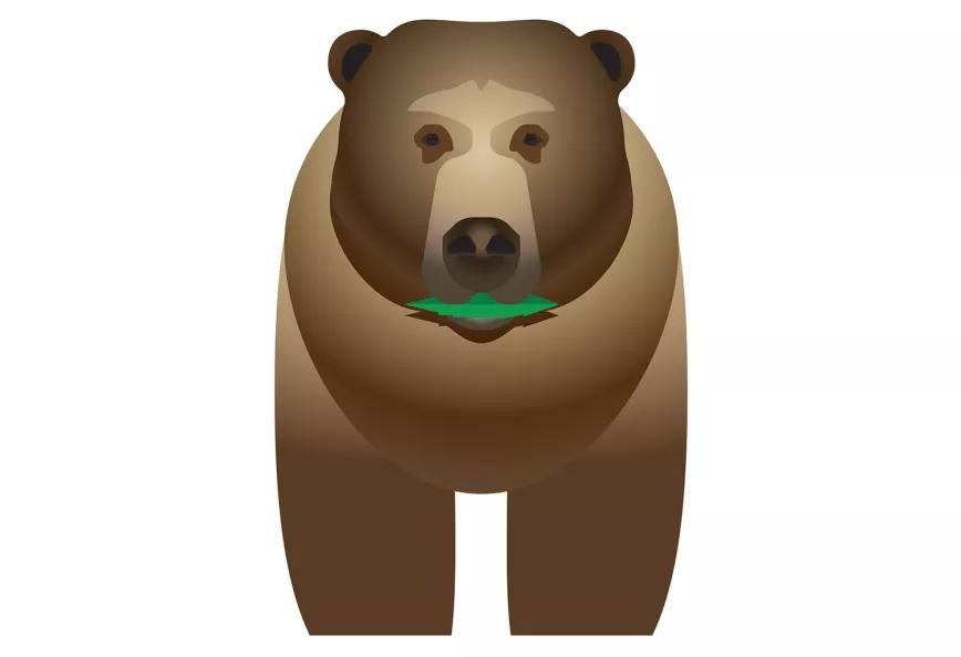 Imagen sin descripción